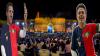 قرار تأجيل مهرجان مراكش للضحك يثير جدلا واسعا بالمغرب